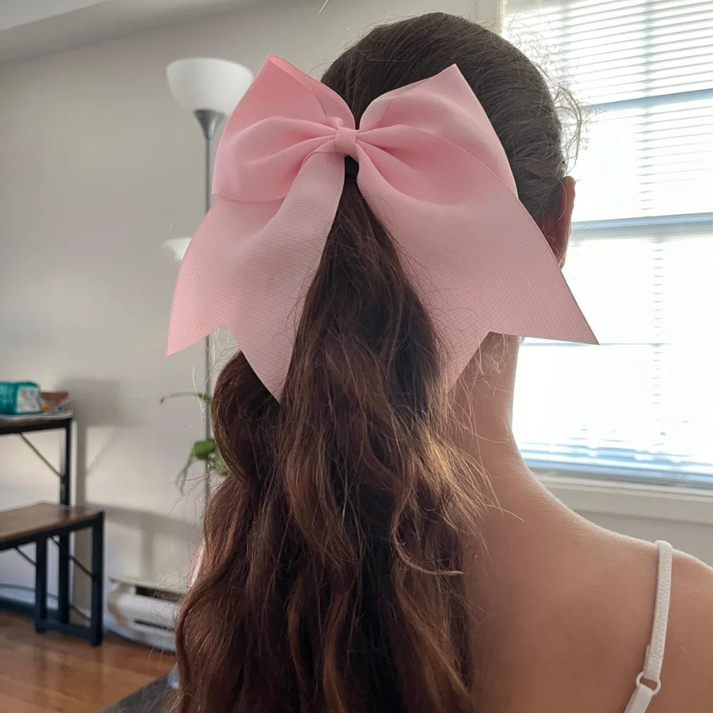 Amazon pink black